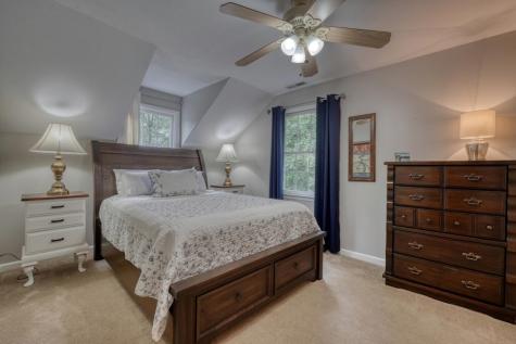 176 Madison Avenue Blairsville GA 30512