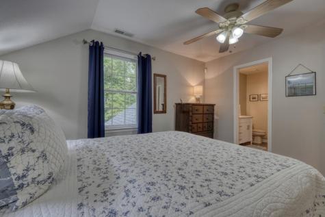 176 Madison Avenue Blairsville GA 30512