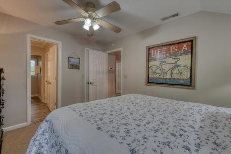 176 Madison Avenue Blairsville GA 30512