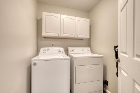 176 Madison Avenue Blairsville GA 30512