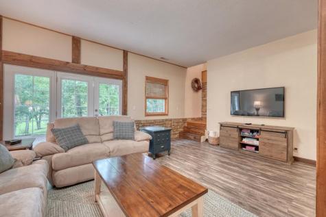 176 Madison Avenue Blairsville GA 30512