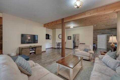176 Madison Avenue Blairsville GA 30512