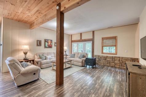 176 Madison Avenue Blairsville GA 30512