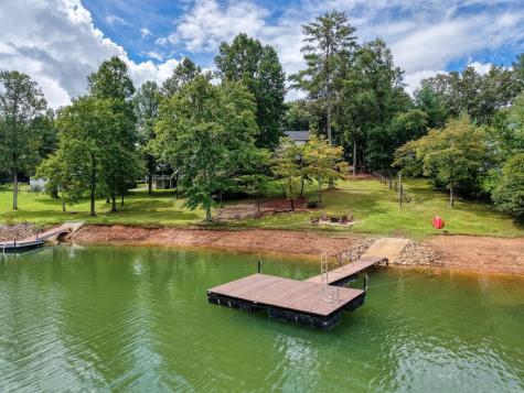176 Madison Avenue Blairsville GA 30512