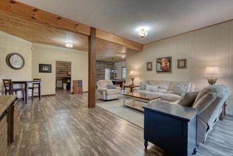 176 Madison Avenue Blairsville GA 30512