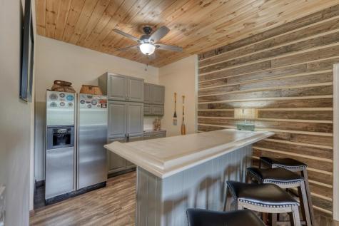 176 Madison Avenue Blairsville GA 30512