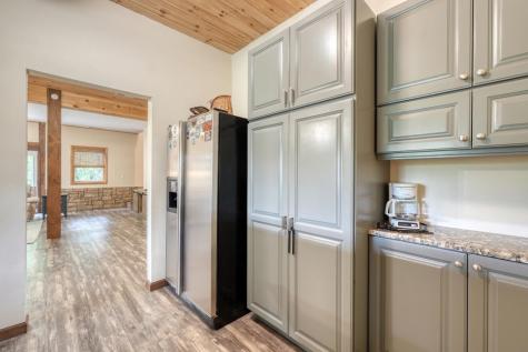 176 Madison Avenue Blairsville GA 30512