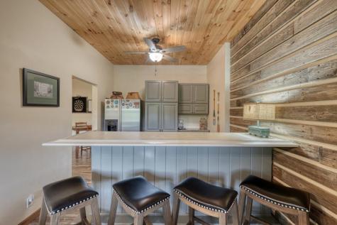 176 Madison Avenue Blairsville GA 30512