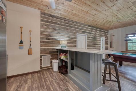 176 Madison Avenue Blairsville GA 30512