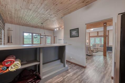 176 Madison Avenue Blairsville GA 30512