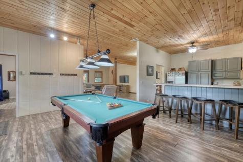 176 Madison Avenue Blairsville GA 30512