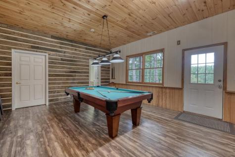 176 Madison Avenue Blairsville GA 30512