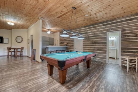 176 Madison Avenue Blairsville GA 30512