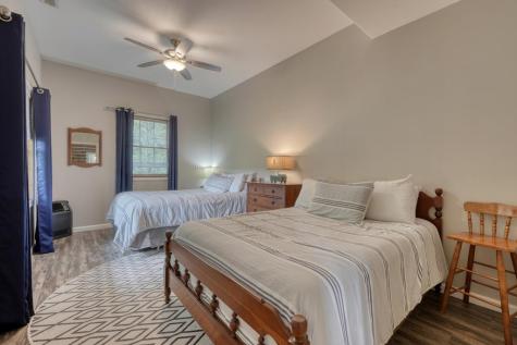 176 Madison Avenue Blairsville GA 30512