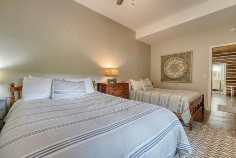176 Madison Avenue Blairsville GA 30512