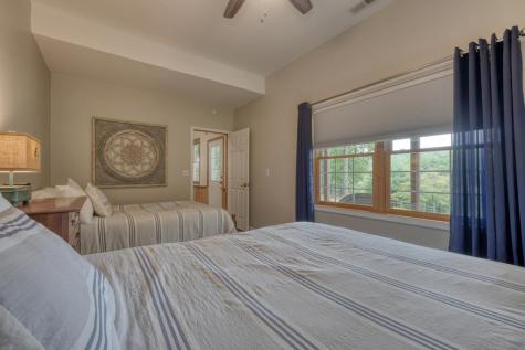 176 Madison Avenue Blairsville GA 30512