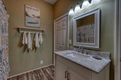176 Madison Avenue Blairsville GA 30512