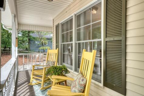 176 Madison Avenue Blairsville GA 30512