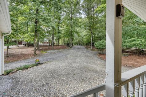 176 Madison Avenue Blairsville GA 30512
