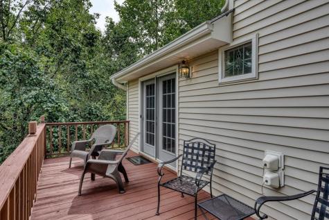 176 Madison Avenue Blairsville GA 30512