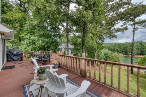 176 Madison Avenue Blairsville GA 30512