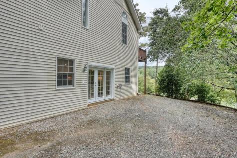 176 Madison Avenue Blairsville GA 30512