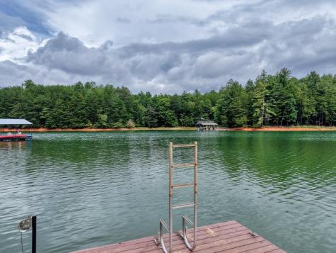 176 Madison Avenue Blairsville GA 30512
