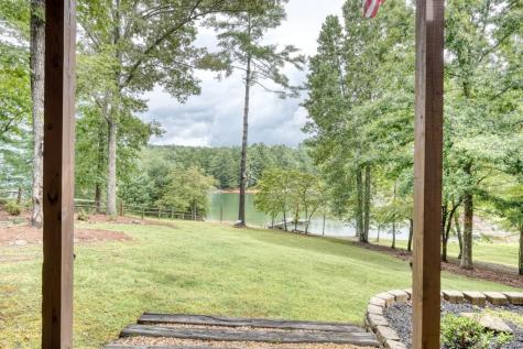176 Madison Avenue Blairsville GA 30512