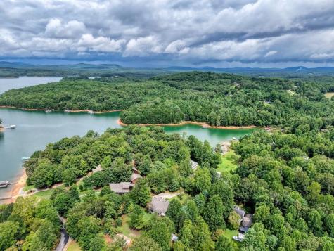 176 Madison Avenue Blairsville GA 30512