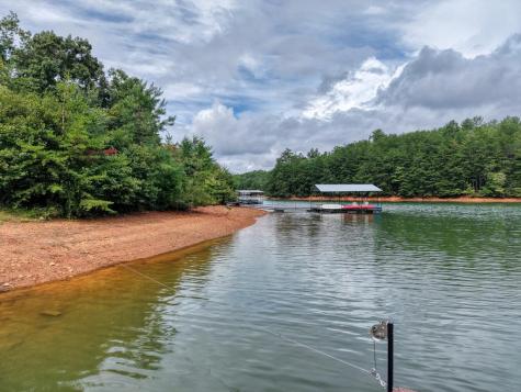 176 Madison Avenue Blairsville GA 30512