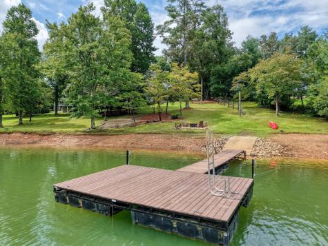 176 Madison Avenue Blairsville GA 30512
