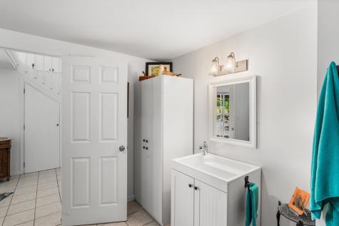 157 Sims Road Hiawassee GA 30546