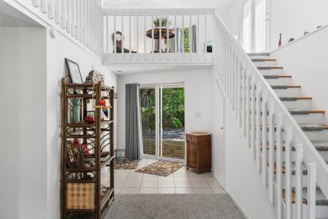 157 Sims Road Hiawassee GA 30546