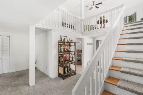 157 Sims Road Hiawassee GA 30546