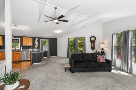 157 Sims Road Hiawassee GA 30546
