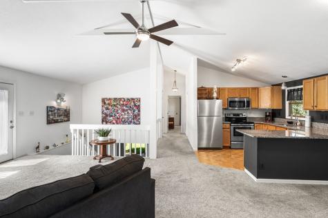 157 Sims Road Hiawassee GA 30546