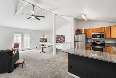 157 Sims Road Hiawassee GA 30546