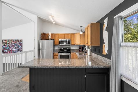 157 Sims Road Hiawassee GA 30546