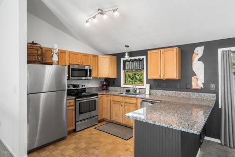 157 Sims Road Hiawassee GA 30546