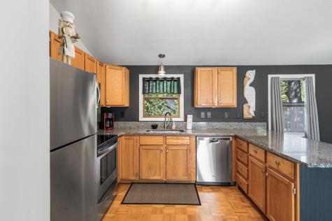 157 Sims Road Hiawassee GA 30546