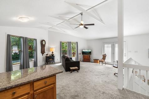 157 Sims Road Hiawassee GA 30546