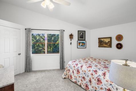 157 Sims Road Hiawassee GA 30546