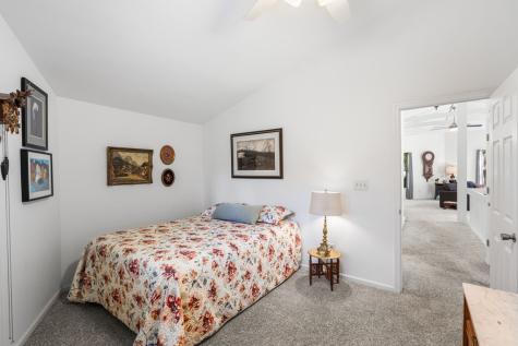 157 Sims Road Hiawassee GA 30546