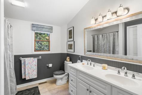 157 Sims Road Hiawassee GA 30546