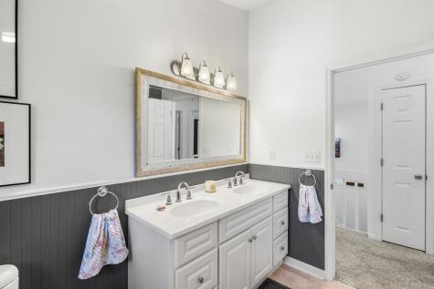157 Sims Road Hiawassee GA 30546