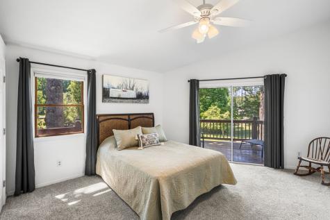 157 Sims Road Hiawassee GA 30546
