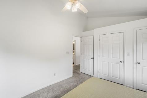 157 Sims Road Hiawassee GA 30546