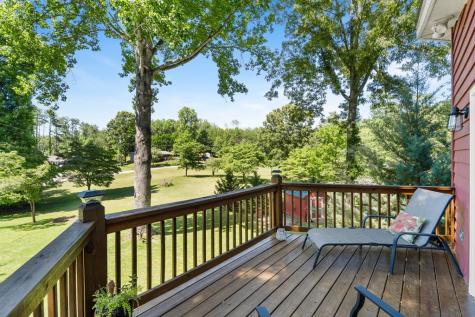 157 Sims Road Hiawassee GA 30546