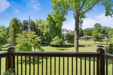 157 Sims Road Hiawassee GA 30546