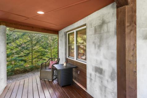 157 Sims Road Hiawassee GA 30546